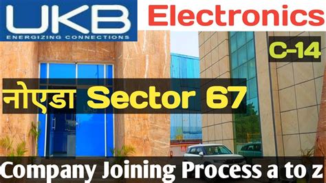 sxey electronics limited contact number india|Contact Us .